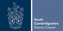 South Cambridgeshire logo