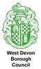 West Devon logo