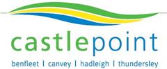 Castle Point logo