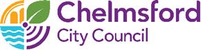 Chelmsford logo