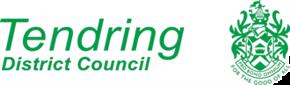 Tendring logo