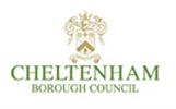 Cheltenham logo