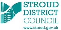 Stroud logo