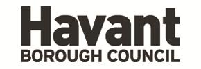 Havant logo