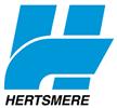 Hertsmere logo