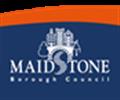 Maidstone logo
