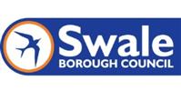 Swale logo