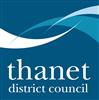 Thanet logo