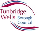 Tunbridge Wells logo