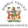 Ribble Valley logo