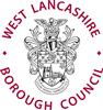 West Lancashire logo