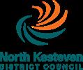 North Kesteven logo