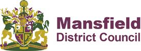 Mansfield logo