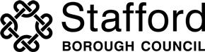 Stafford logo