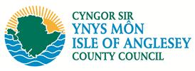 Anglesey logo
