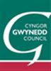 Gwynedd logo