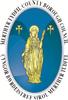 Merthyr Tydfil logo