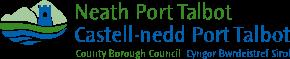 Neath Port Talbot logo