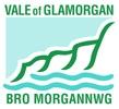 Vale of Glamorgan logo