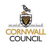 Cornwall logo