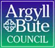 Argyll and Bute logo