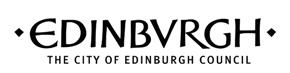 Edinburgh (City of) logo