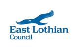 East Lothian logo