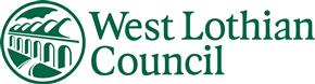 West Lothian logo