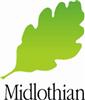 Midlothian logo