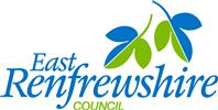 East Renfrewshire logo