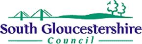 South Gloucestershire logo