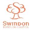 Swindon logo