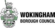 Wokingham logo