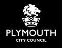 Plymouth City logo