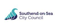 Southend-On-Sea logo