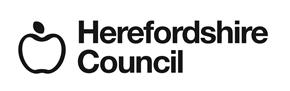 Herefordshire logo